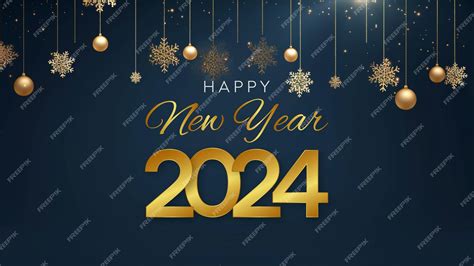 happy new year 2024 images download free download|happy 2023 images free.